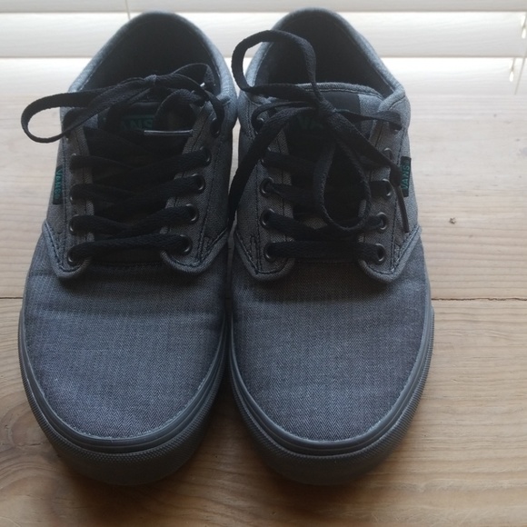 Vans Other - Men's Vans